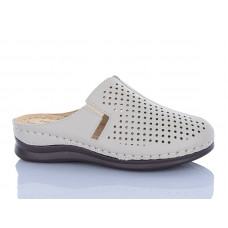 Шлепанцы Leguzaza 305-1