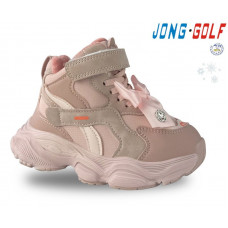 Ботинки Jong-Golf B40492-8