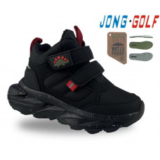 Ботинки Jong-Golf B31031-0