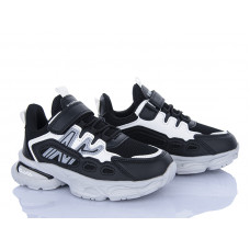 Кроссовки Xifa Kids XF01-X2419-3A