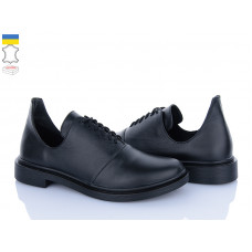 Туфли Ailinda 1429-2