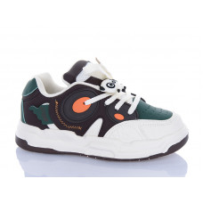 Кроссовки Xifa Kids 001-3414-5C