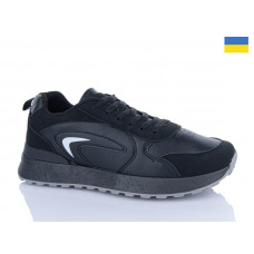 Кроссовки Swin-Purlina 133-1