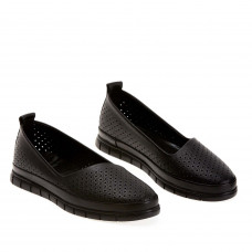 Туфли Allshoes 195543