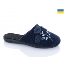 Тапочки Inblu 100-23