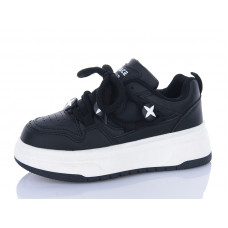 Кроссовки Xifa Kids C11215-0