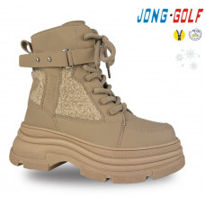 Ботинки Jong-Golf C40463-23