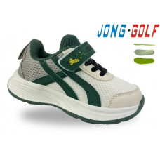 Кроссовки Jong-Golf B11718-5