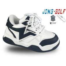 Кеды Jong-Golf C11155-27