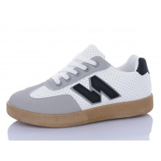 Кроссовки Okshoes 55-6