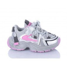 Кроссовки Comfort-Baby 1553-2 (27-32)