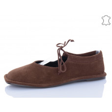 Туфли Violeta D6168-17
