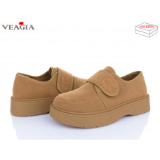 Туфли Veagia-Ada 8903-1