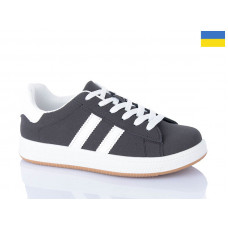 Кроссовки Swin-Purlina 3401-2