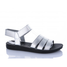Босоножки Qq Shoes A13-3