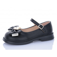 Туфли Леопард A2-1A