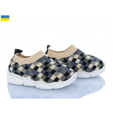 Кроссовки Weestep-Ukraine 501-138