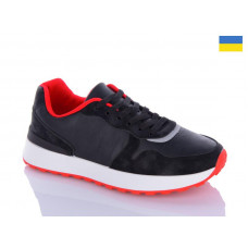 Кроссовки Swin-Purlina 139-4