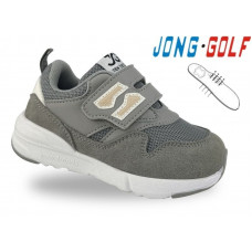 Кроссовки Jong-Golf A11727-18