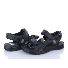Сандалии Qq Shoes SL114-2
