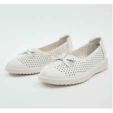 Туфли Allshoes 196096