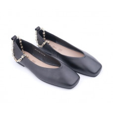 Туфли Allshoes 196410