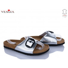 Шлепанцы Veagia-Ada 5600-4