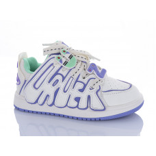 Кроссовки Xifa Kids H3703-3Z