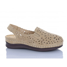 Босоножки Leguzaza 710-3