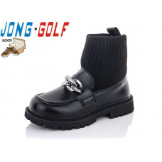 Туфли Jong-Golf C30585-0