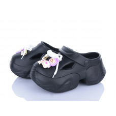 Кроксы Alimama-Girnaive QQ81-1