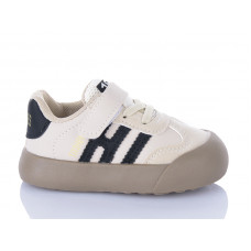 Кроссовки Comfort-Baby 217-2 (11.5-13 см)