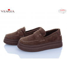 Туфли Veagia-Ada 20002-2