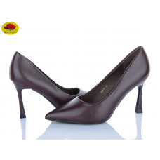 Туфли Meideli L96-8