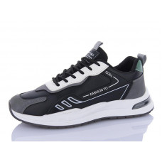 Кроссовки Okshoes C7-1