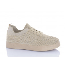 Кроссовки Qq Shoes LMZ2024-16-6