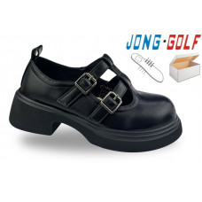 Туфли Jong-Golf C11861-0