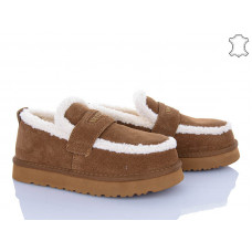 Туфли Itts Q2578-45
