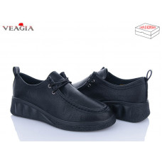 Туфли Veagia-Ada BN03-1
