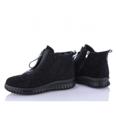 Ботинки I.Trendy BK232-1