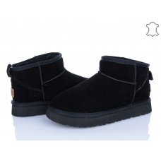 Угги Itts 5755-1