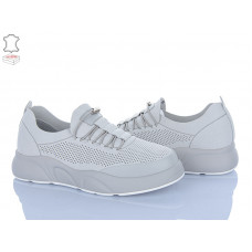 Кроссовки Leguzaza 31058-2-17