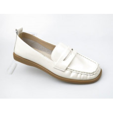 Кроссовки Allshoes 199343