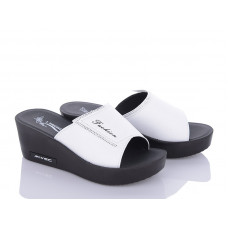 Шлепанцы I.Trendy S187-2
