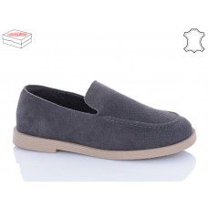 Туфли Qq Shoes A5QQ86-2