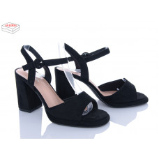 Босоножки Qq Shoes QQ62-1
