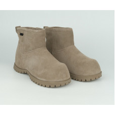 Угги Allshoes 205553