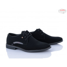Туфли Nasite D275-5A