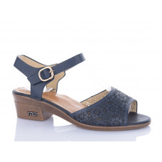 Босоножки Qq Shoes C281-5