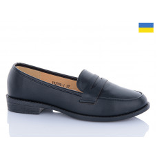 Туфли Swin-Purlina YS2909-1